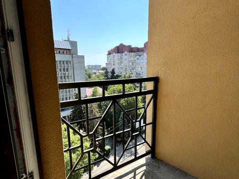 квартира по адресу Подільська ул., 115
