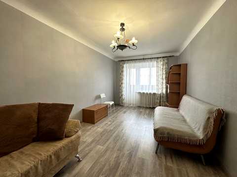 квартира за адресою Миру просп., 9