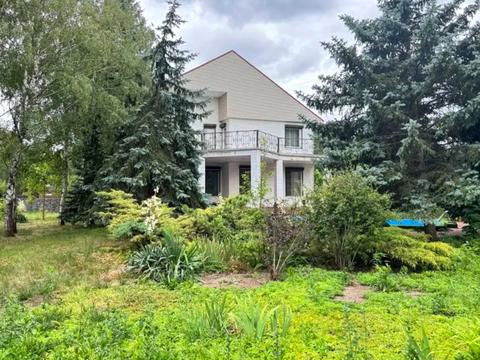 будинок за адресою Незалежності, 5