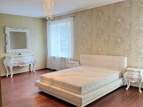 будинок за адресою Незалежності, 5