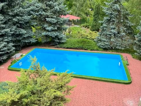 будинок за адресою Незалежності, 5