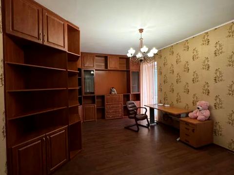 будинок за адресою Незалежності, 5