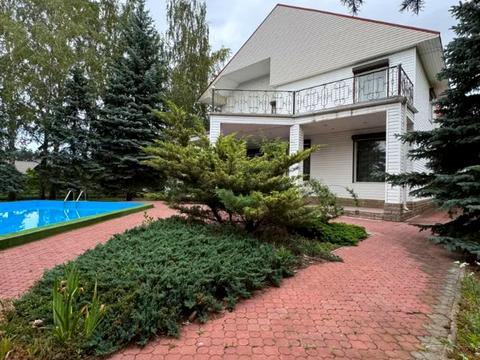 будинок за адресою Незалежності, 5