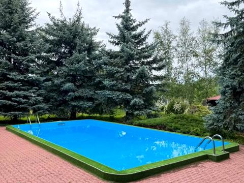 будинок за адресою Незалежності, 5