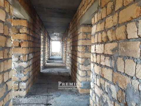 комерційна за адресою без, 1