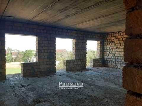 комерційна за адресою без, 1