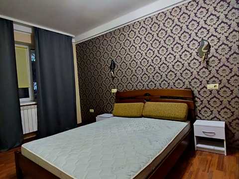 квартира за адресою Київ, Олександра Довженка вул., 12