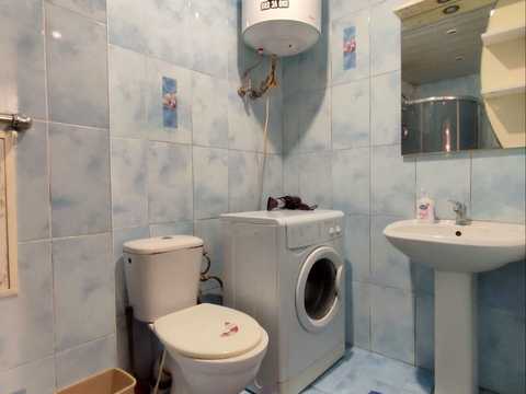 квартира за адресою Київ, Олександра Довженка вул., 12
