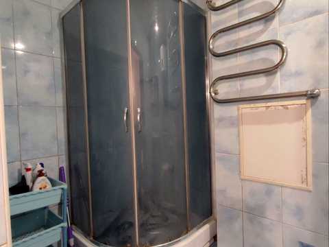 квартира за адресою Київ, Олександра Довженка вул., 12