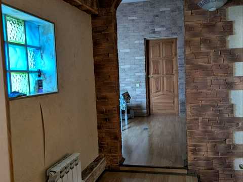 будинок за адресою Василя Щавинського вул. (Петровського), 2