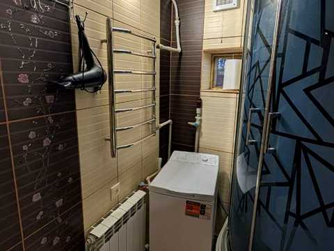 будинок за адресою Василя Щавинського вул. (Петровського), 2