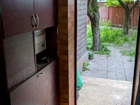 будинок за адресою Василя Щавинського вул. (Петровського), 2
