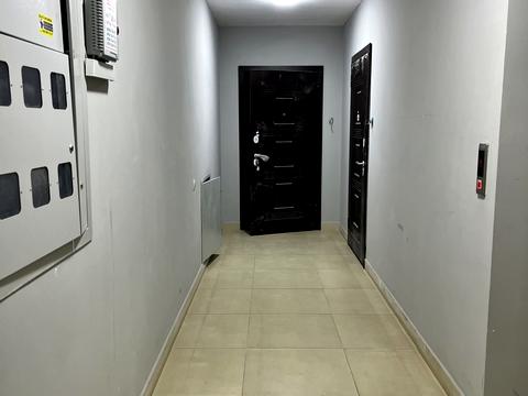 квартира по адресу Проскурівського підпілля ул., 165б