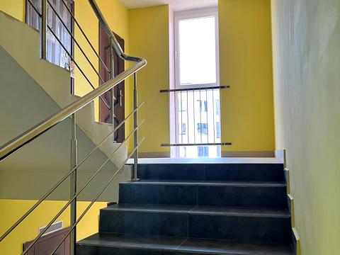 квартира по адресу Проскурівського підпілля ул., 165б