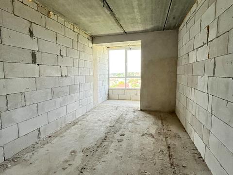 квартира по адресу Проскурівського підпілля ул., 165б