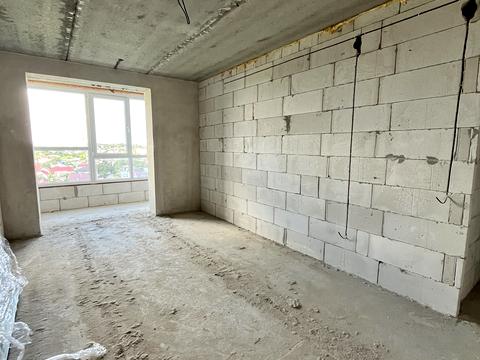 квартира по адресу Проскурівського підпілля ул., 165б