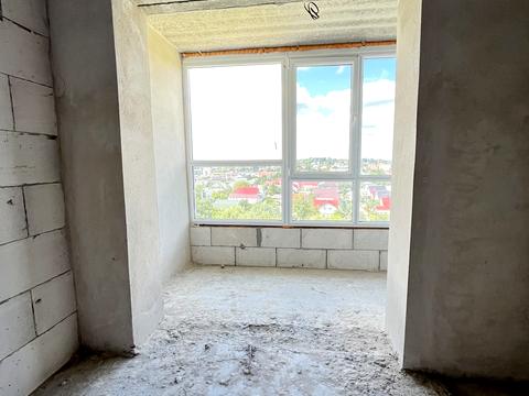 квартира по адресу Проскурівського підпілля ул., 165б