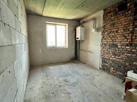 квартира по адресу Проскурівського підпілля ул., 165б