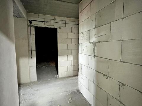 квартира по адресу Проскурівського підпілля ул., 165б