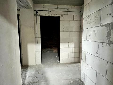 квартира по адресу Проскурівського підпілля ул., 165б