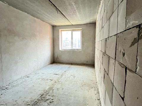 квартира по адресу Проскурівського підпілля ул., 165б
