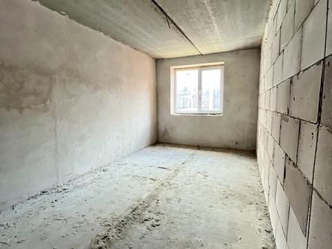 квартира по адресу Проскурівського підпілля ул., 165б