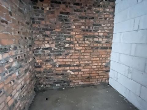 квартира по адресу Проскурівського підпілля ул., 165б