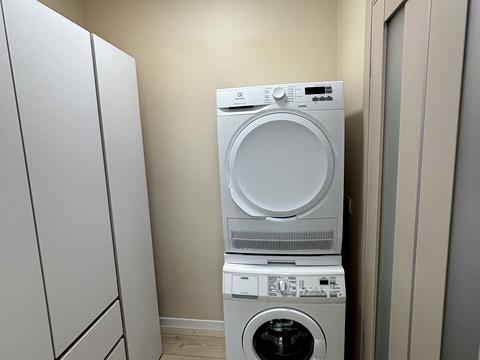 квартира за адресою Височана вул., 18 к33