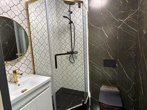 квартира за адресою Височана вул., 18 к33