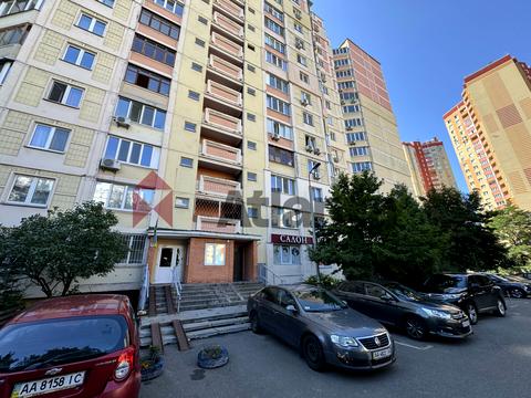 квартира по адресу Юлии Здановской ул. (Ломоносова), 83-А