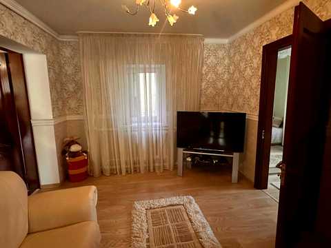 дом по адресу Дорожна ул., 22