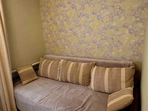 дом по адресу Дорожна ул., 22