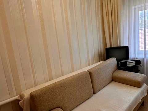 дом по адресу Дорожна ул., 22