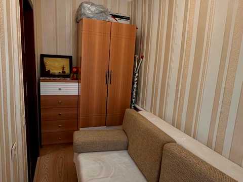 дом по адресу Дорожна ул., 22