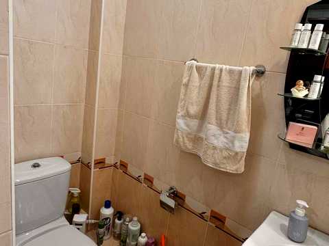 дом по адресу Дорожна ул., 22