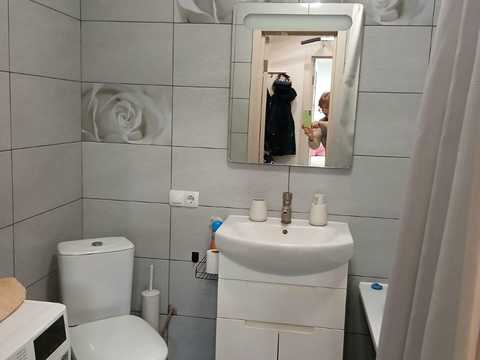 квартира за адресою Герасима Кондратьєва вул. (Кірова), 132/2
