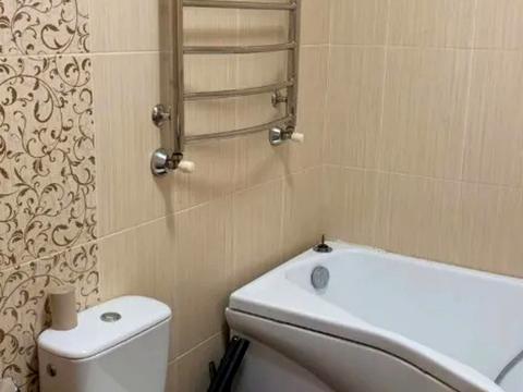будинок за адресою Звивиста вул.