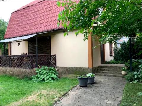будинок за адресою Звивиста вул.