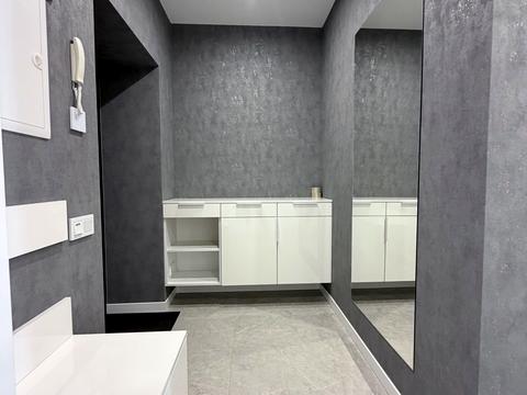квартира за адресою Карпатська вул., 17-А
