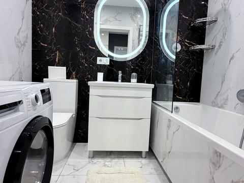 квартира за адресою Карпатська вул., 17-А