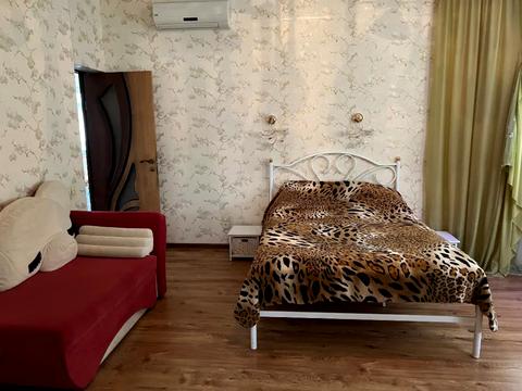 будинок за адресою Василівська вул.