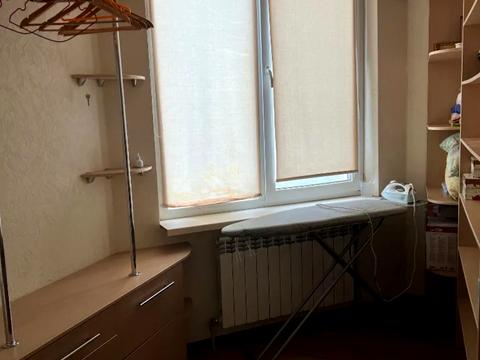 будинок за адресою Василівська вул.