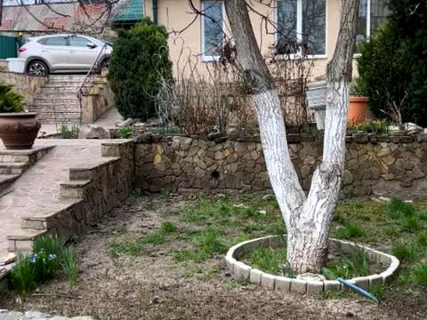 будинок за адресою Василівська вул.