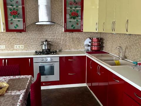 будинок за адресою Василівська вул.