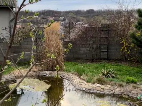 будинок за адресою Василівська вул.