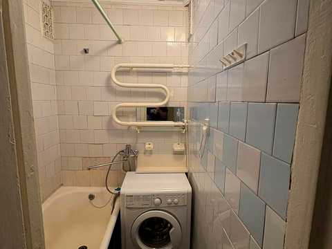 квартира по адресу Шевченко бульв., 367/1