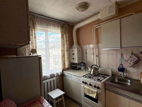 квартира по адресу Шевченко бульв., 367/1