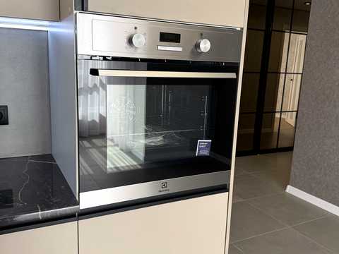 квартира за адресою с. Вінницькі Хутори, Немирівське шосе, 94-Н, к.1-5