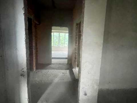 дом по адресу 23-тя садова