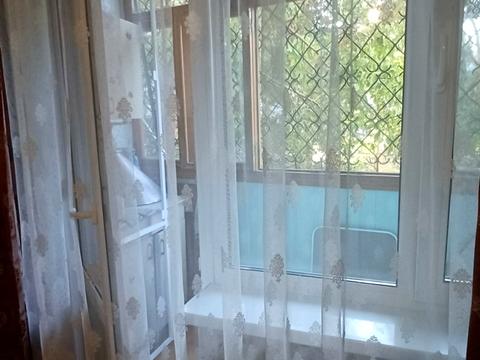 квартира за адресою Владислава Бувалкіна вул. (Бочарова Генерала), 42